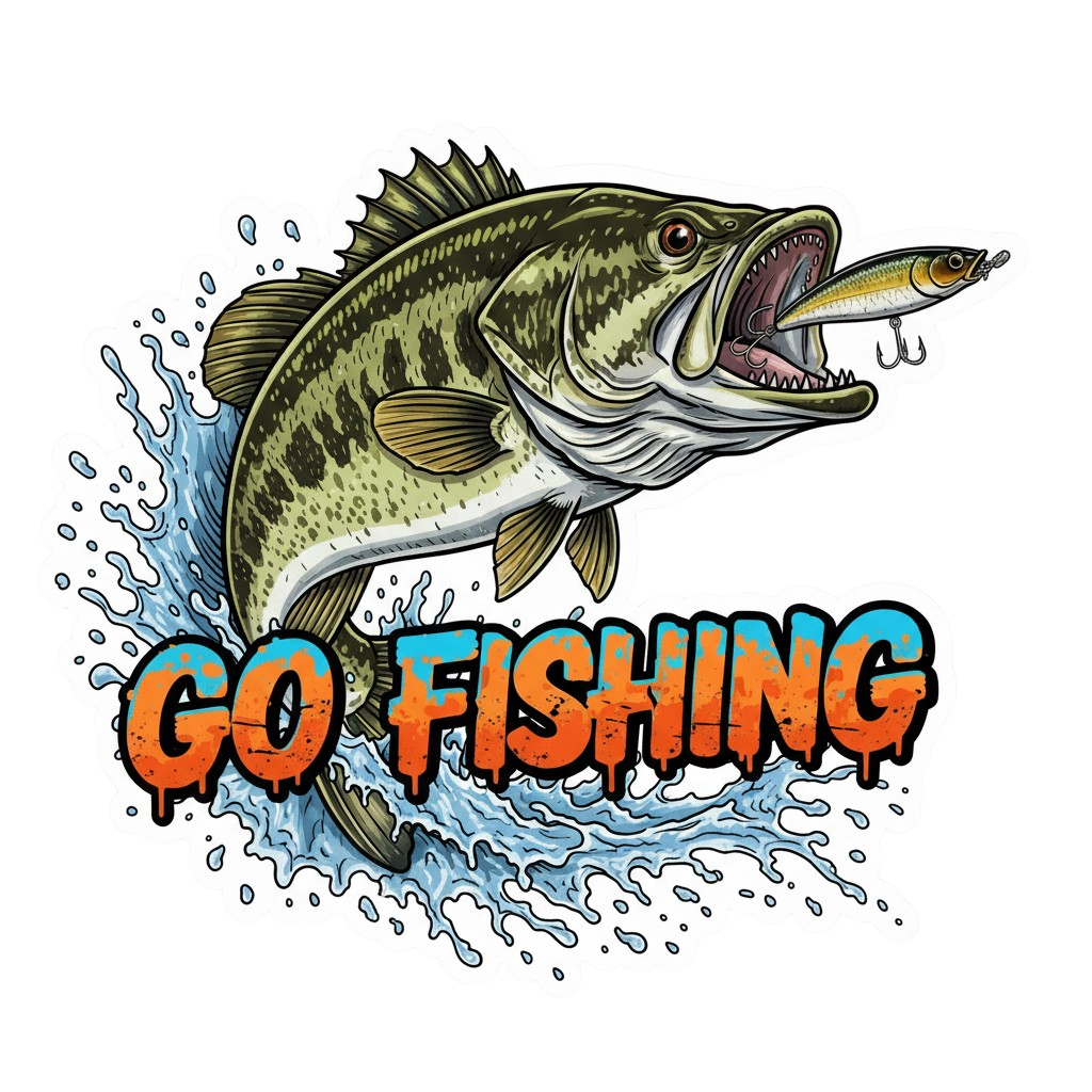 Fish_6-Photoroom-Photoroom (1)