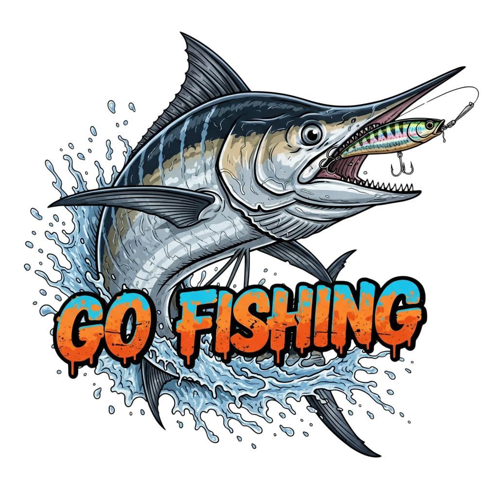 Fish_6-Photoroom-Photoroom