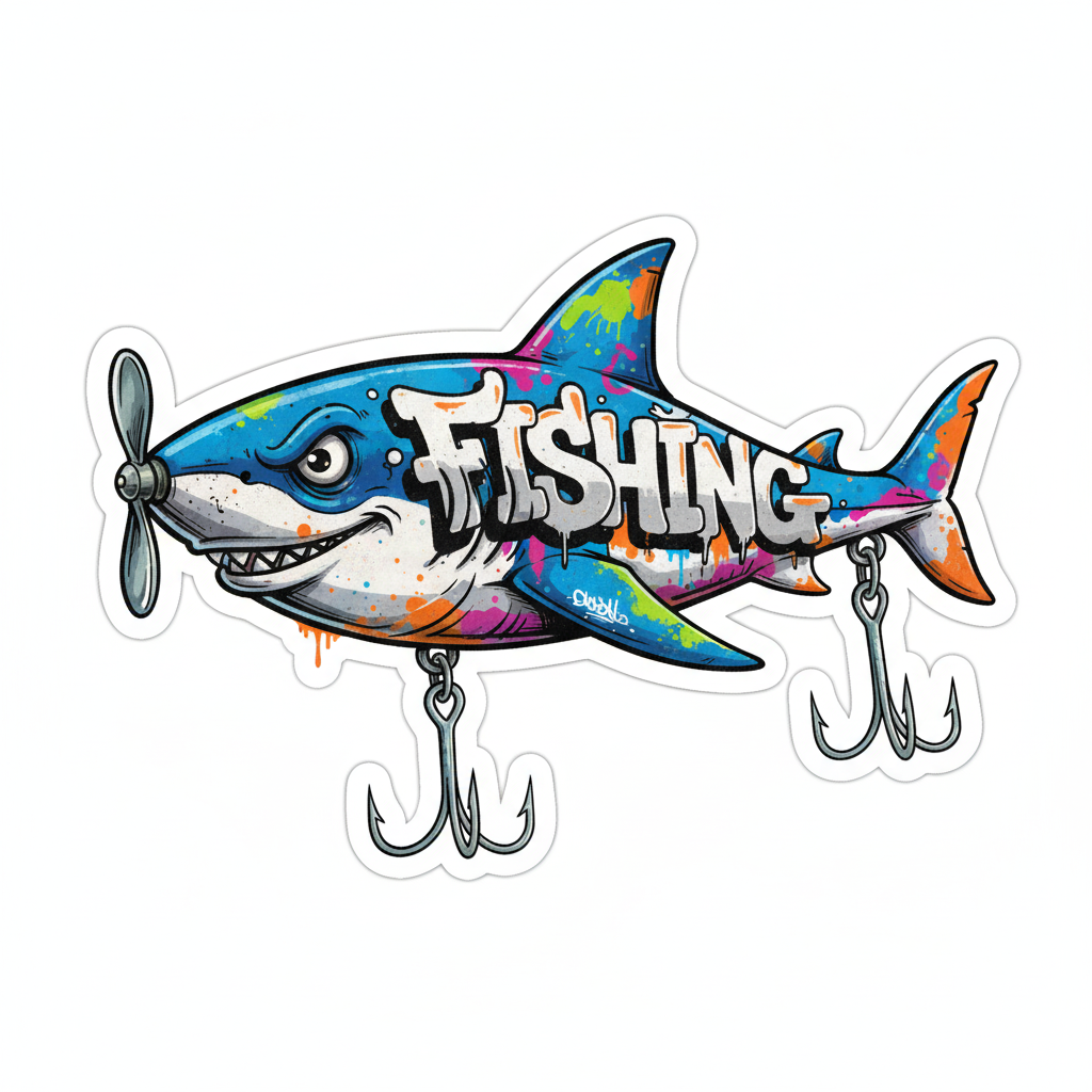 Gemini_Generated_Image_7mj4d7mj4d7mj4d7