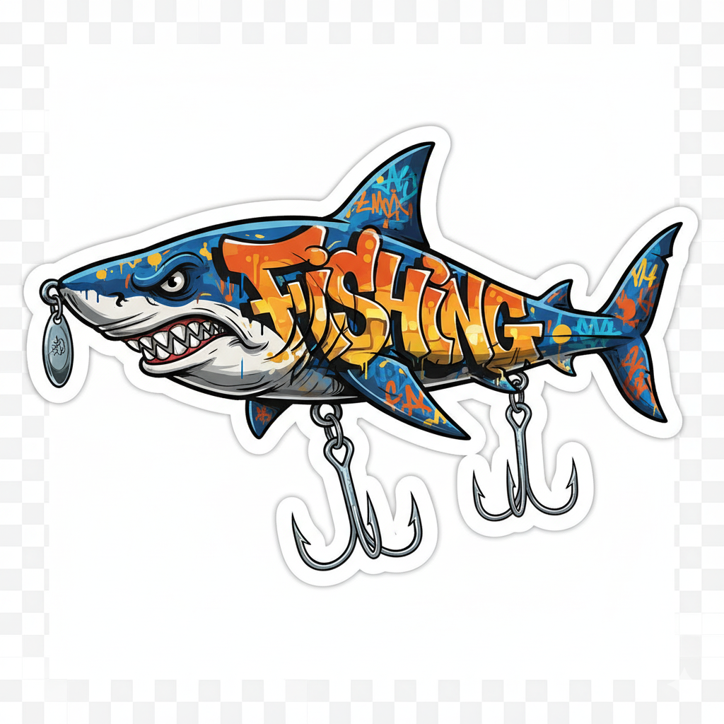 Gemini_Generated_Image_a5lbt7a5lbt7a5lb