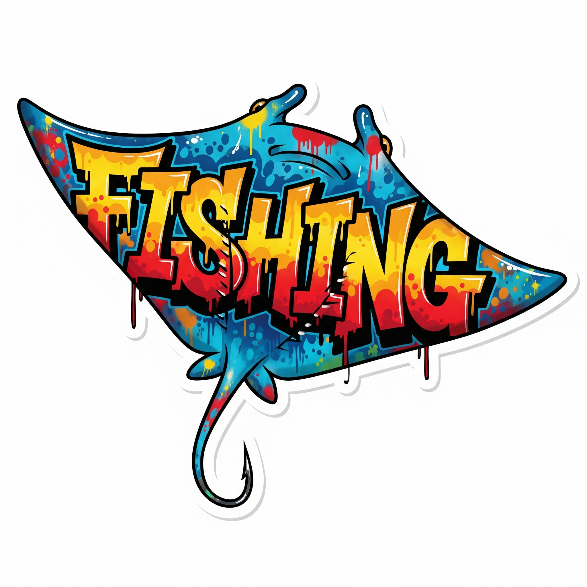 Gemini_Generated_Image_ek0k66ek0k66ek0k