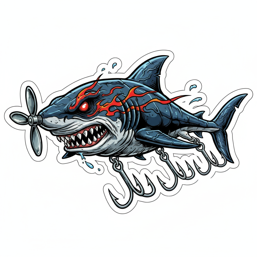 Gemini_Generated_Image_k24v42k24v42k24v