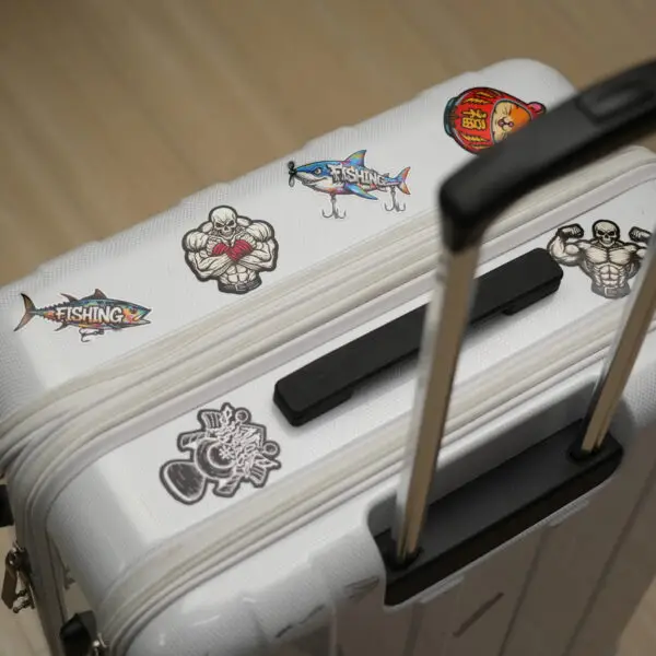 DRM1_251225_DSC02911