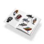 StickartAlbum_PS_IMG_8588