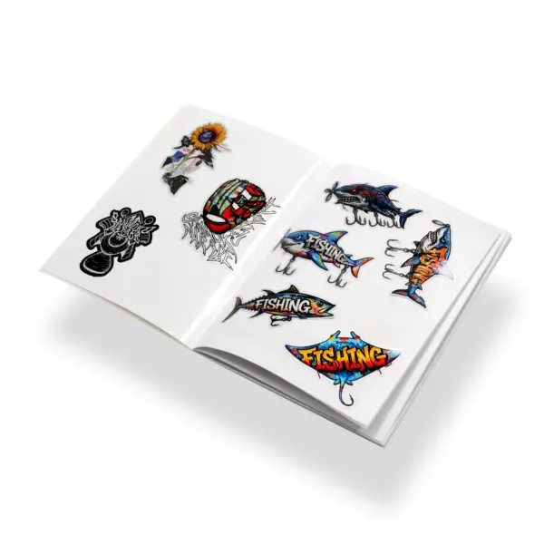 StickartAlbum_PS_IMG_8588