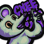 CHEE-PURP_PS_B