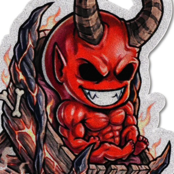 DEVIL-BB_REG_PS_B