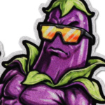 EGGPLANT_PS_B