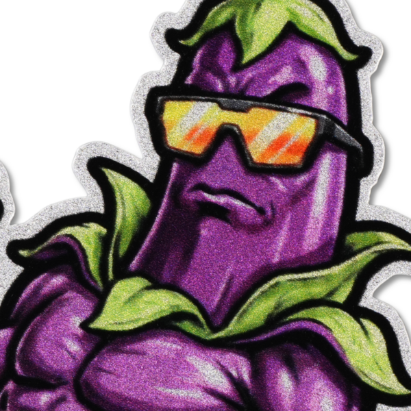 EGGPLANT_PS_B