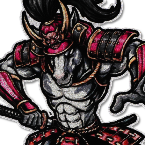HORSE-SAMURAI_PS_B