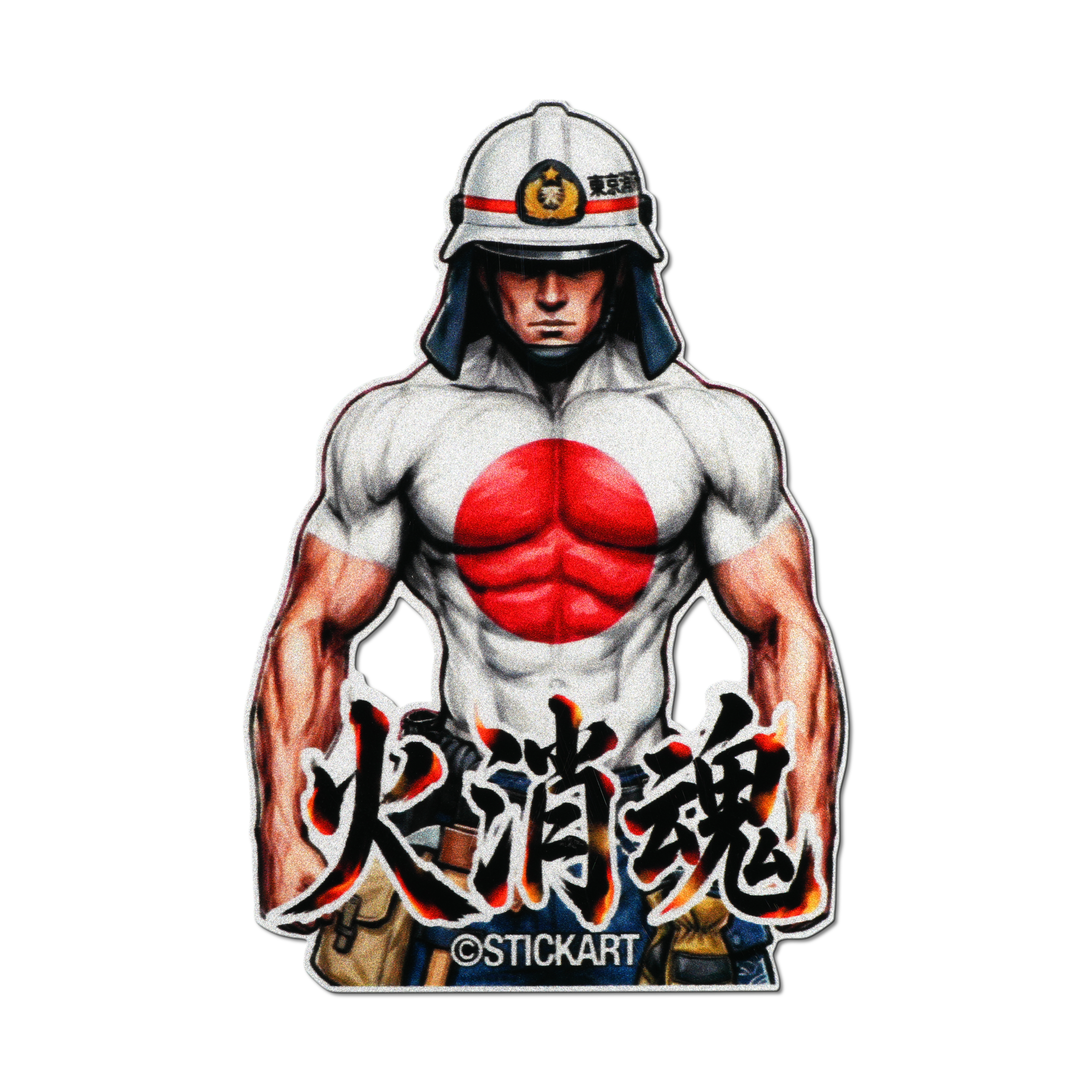Heroes-JP_ALPHA