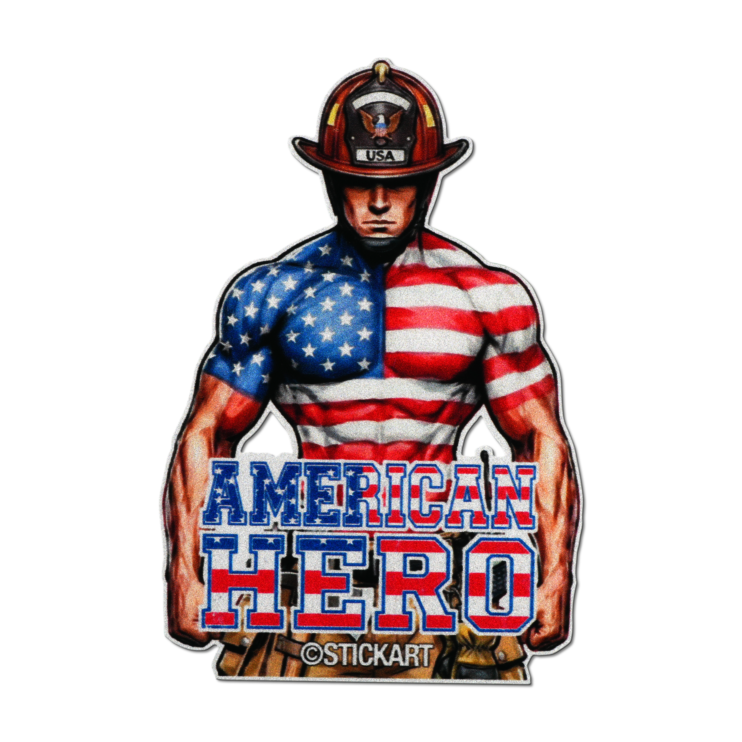 Heroes-US_ALPHA
