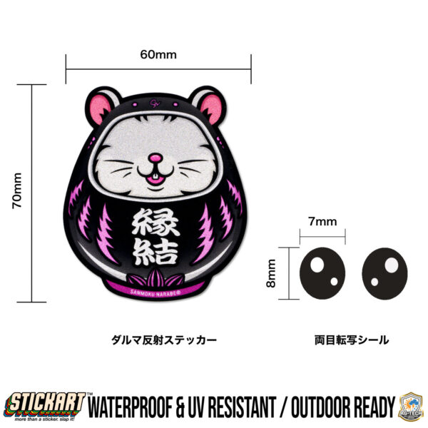 Product Thumbnail_V2