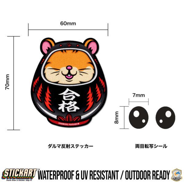 Product Thumbnail_V2