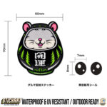 Product Thumbnail_V2