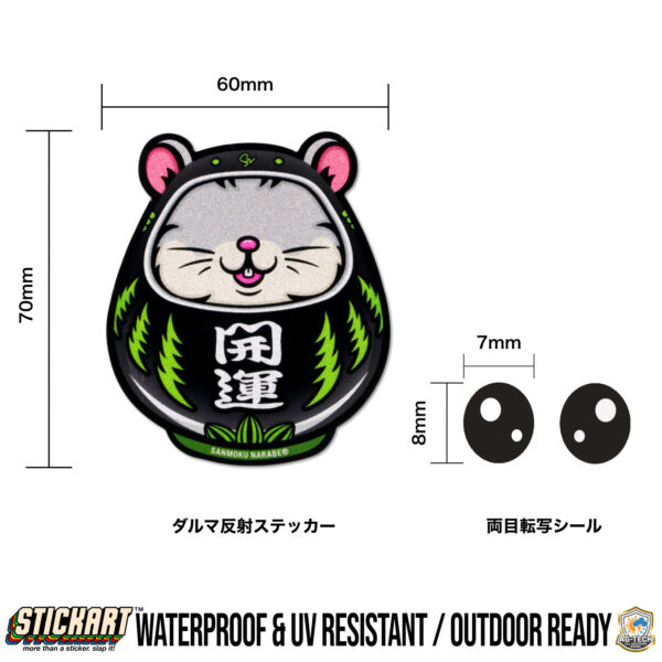 Product Thumbnail_V2