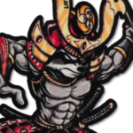 RECCOON-SAMURAI_PS_B