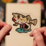 Screenshot 2026-03-24 at 19.24.38