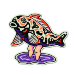 Standing-Fish-Koi-ILa_ALPHA Large