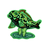 Standing-Fish-Koi-ILb_ALPHA