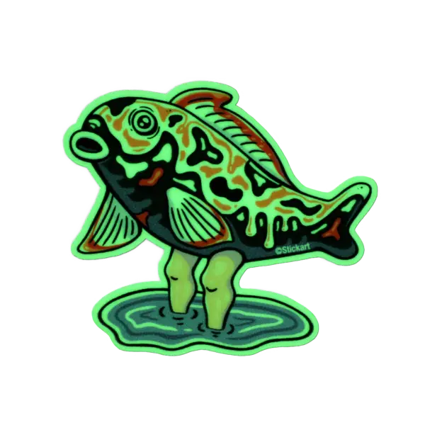 Standing-Fish-Koi-ILb_ALPHA