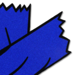 TAPE-BLUE_PS_B