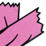 TAPE-PINK_PS_B