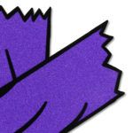 TAPE-PURP_PS_B