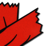 TAPE-RED_PS_B