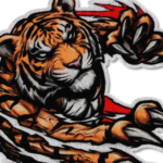 TIGER_PS_B