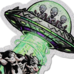 UFO-COW-GRN_PS_B