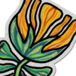 UNBLOOM-SUNFLOWER_PS_B