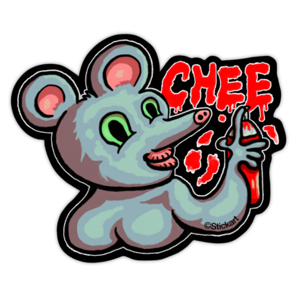 New Thumbnail