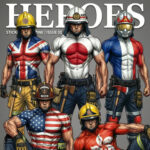 Product Thumbnail_V2