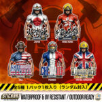 Product Thumbnail_V2