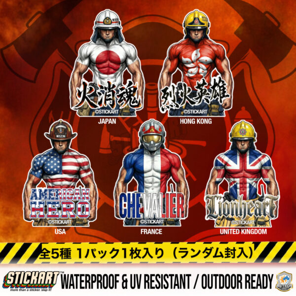 Product Thumbnail_V2