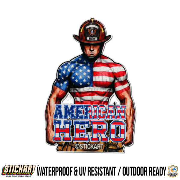 Product Thumbnail_V2