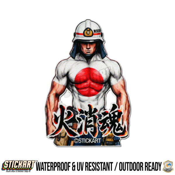 Product Thumbnail_V2