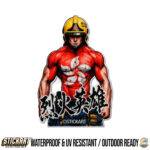 Product Thumbnail_V2