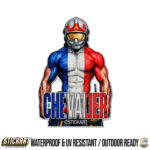 Product Thumbnail_V2