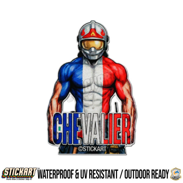 Product Thumbnail_V2