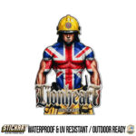 Product Thumbnail_V2