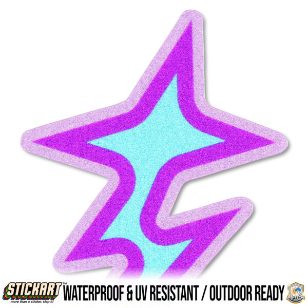 Product Thumbnail_V2