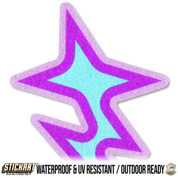 Product Thumbnail_V2