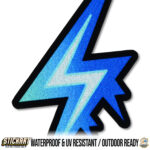Product Thumbnail_V2