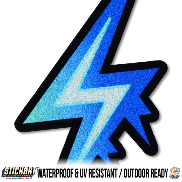 Product Thumbnail_V2