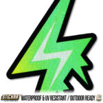 Product Thumbnail_V2