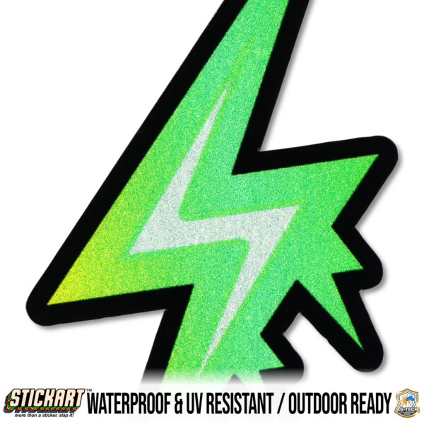 Product Thumbnail_V2