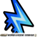 Product Thumbnail_V2