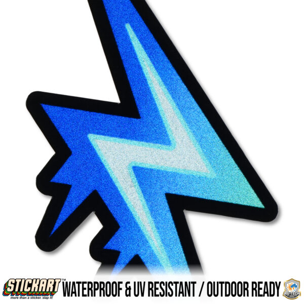 Product Thumbnail_V2
